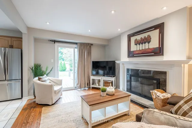 Additional property image - 2083 Edgebank Crt