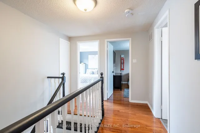 Additional property image - 2083 Edgebank Crt