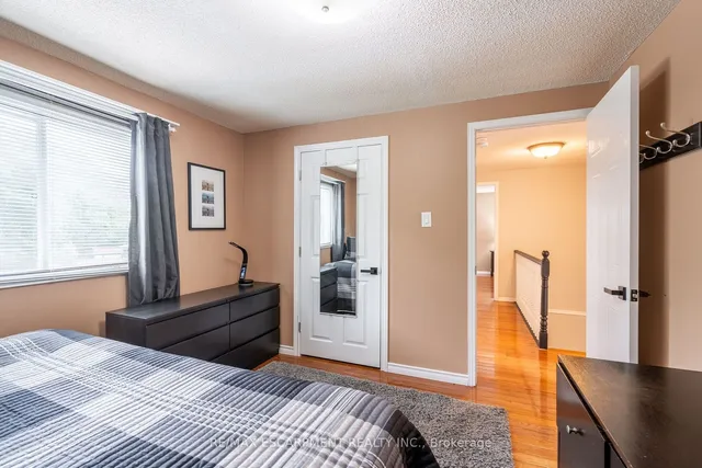 Additional property image - 2083 Edgebank Crt