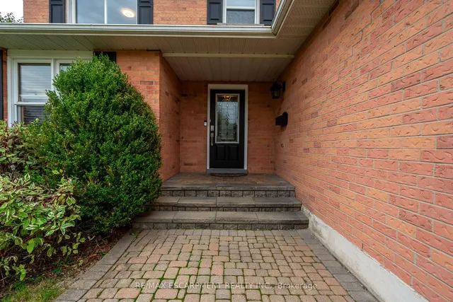 Additional property image - 2083 Edgebank Crt