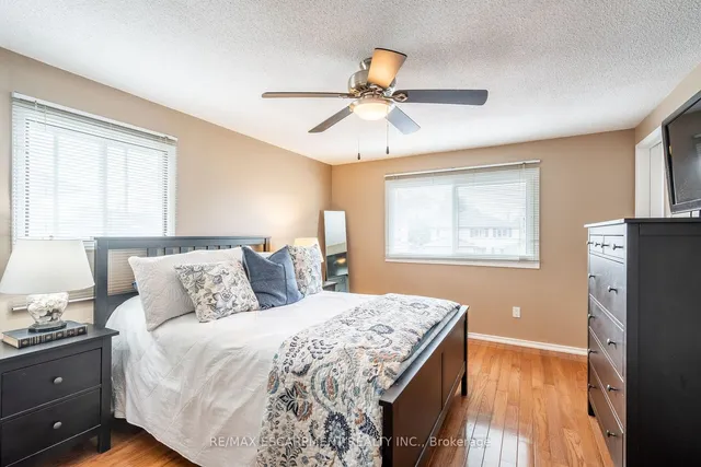 Additional property image - 2083 Edgebank Crt