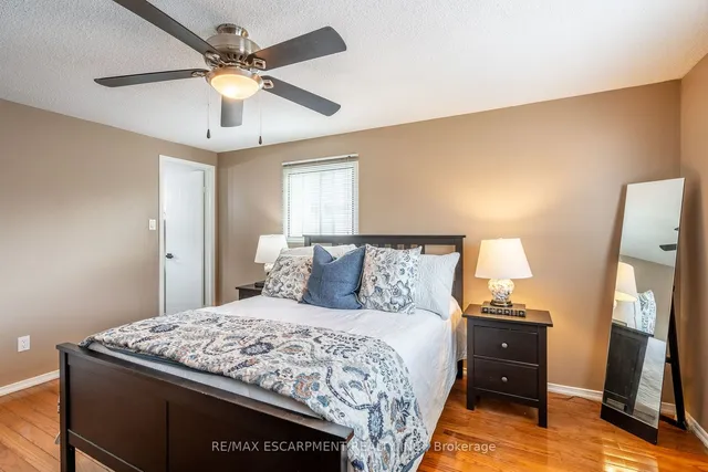 Additional property image - 2083 Edgebank Crt