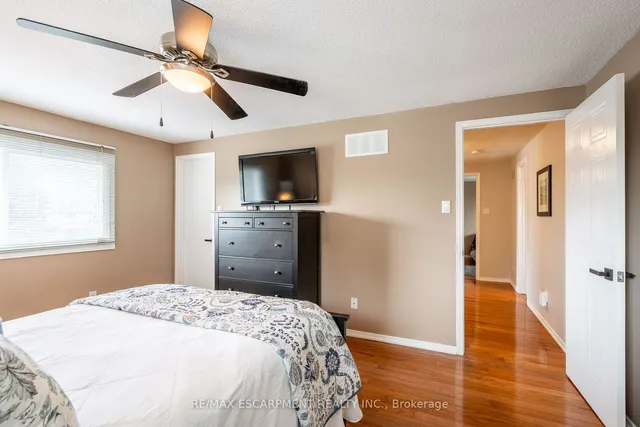 Additional property image - 2083 Edgebank Crt