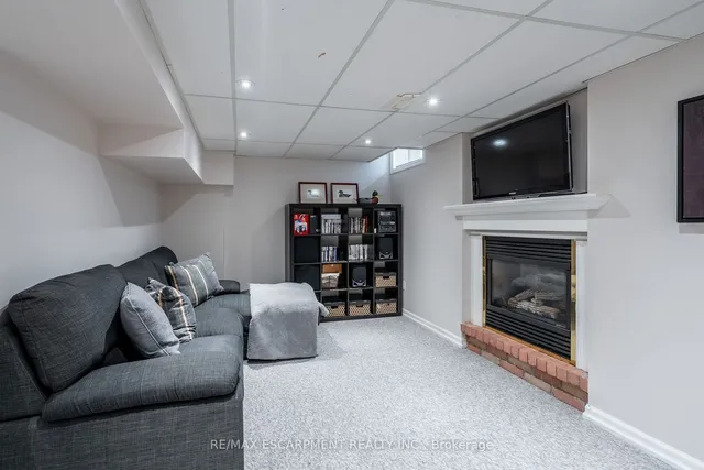 Additional property image - 2083 Edgebank Crt