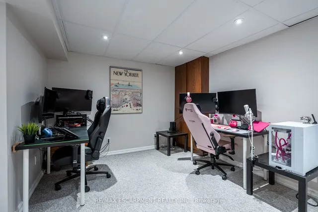 Additional property image - 2083 Edgebank Crt