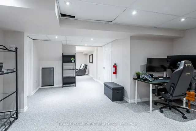 Additional property image - 2083 Edgebank Crt