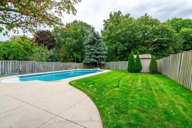 Additional property image - 2083 Edgebank Crt