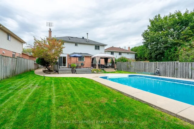 Additional property image - 2083 Edgebank Crt