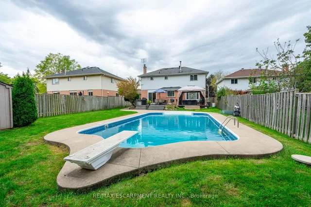 Additional property image - 2083 Edgebank Crt