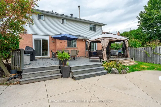 Additional property image - 2083 Edgebank Crt