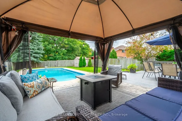 Additional property image - 2083 Edgebank Crt