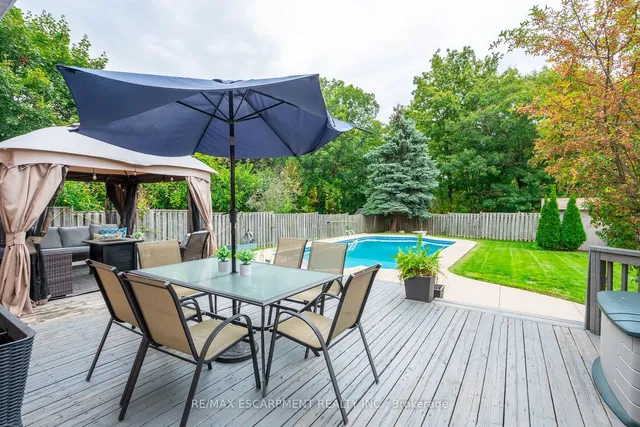 Additional property image - 2083 Edgebank Crt
