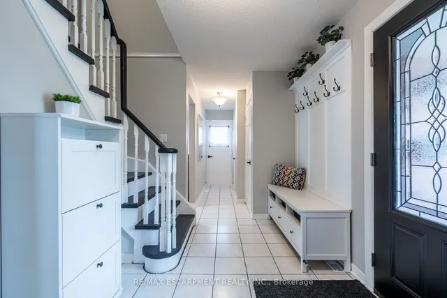 Additional property image - 2083 Edgebank Crt