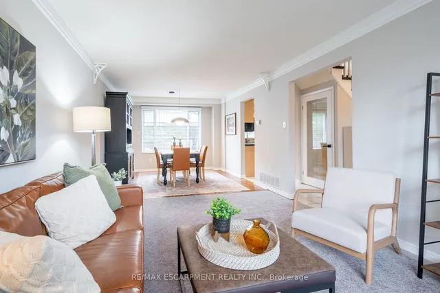 Additional property image - 2083 Edgebank Crt