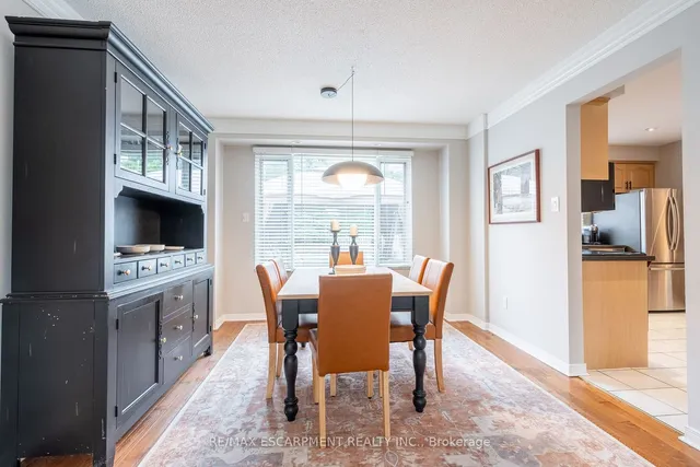 Additional property image - 2083 Edgebank Crt