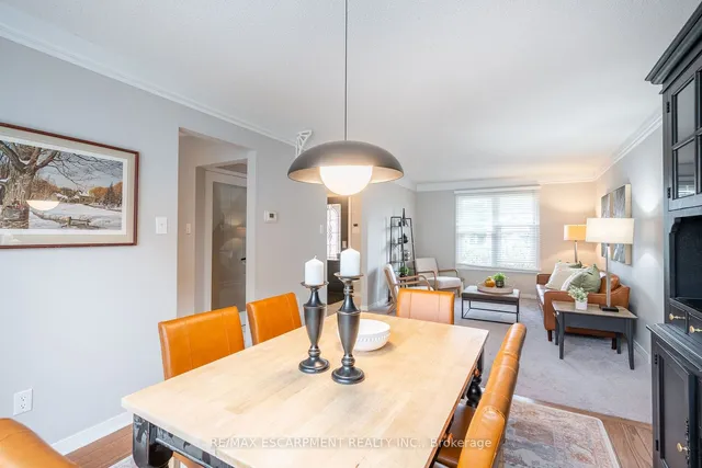 Additional property image - 2083 Edgebank Crt