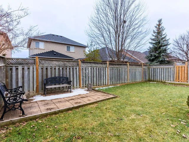 Primary image of 73 Baybrook Rd