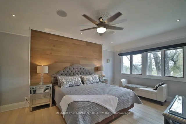 Additional property image - 4028 Millar Cres