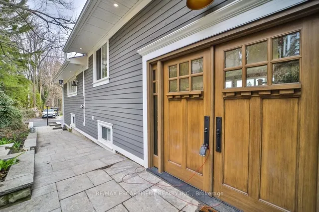 Additional property image - 4028 Millar Cres