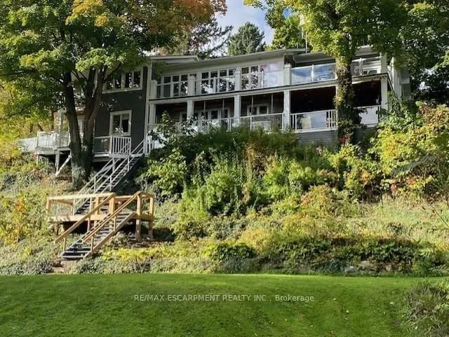 Additional property image - 4028 Millar Cres