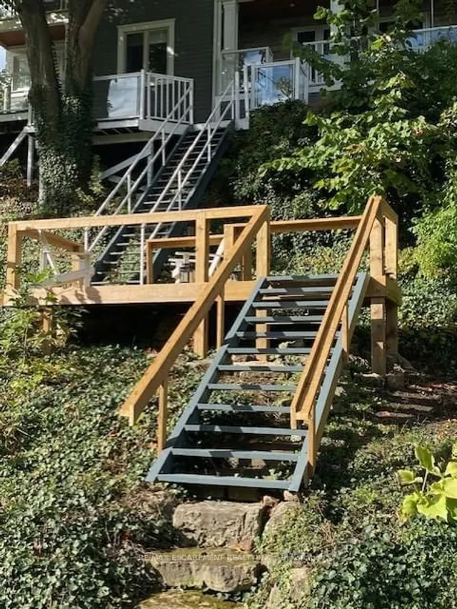 Additional property image - 4028 Millar Cres