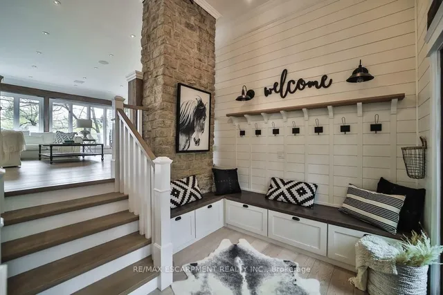 Additional property image - 4028 Millar Cres