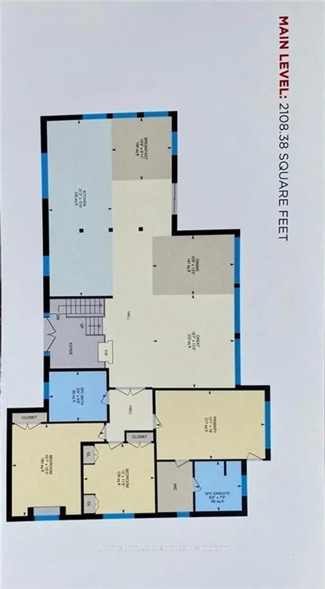 Additional property image - 4028 Millar Cres
