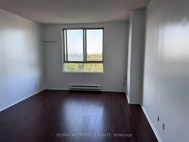 Additional property image - 61 Markbrook Lane Unit 602