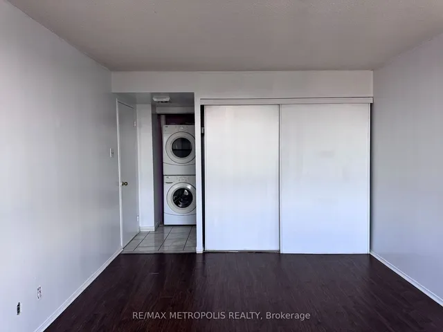 Additional property image - 61 Markbrook Lane Unit 602
