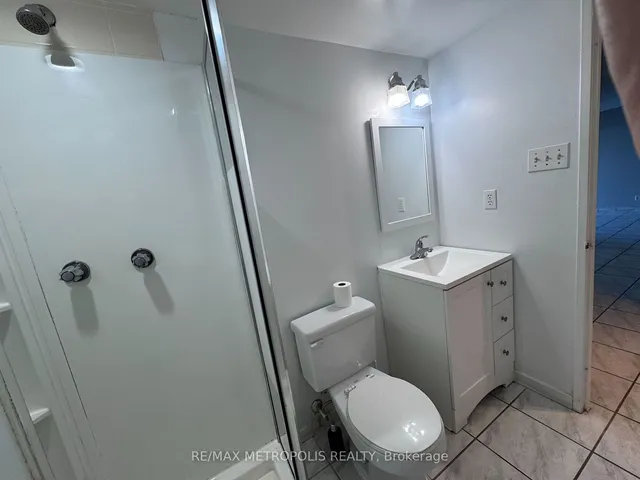 Additional property image - 61 Markbrook Lane Unit 602