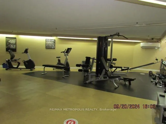 Additional property image - 61 Markbrook Lane Unit 602