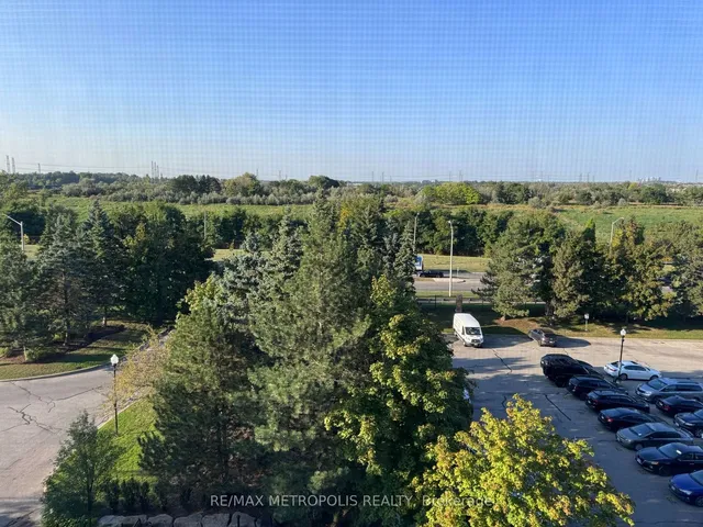 Additional property image - 61 Markbrook Lane Unit 602