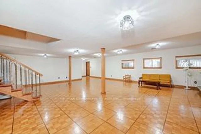 Additional property image - 10 Larchmere Ave