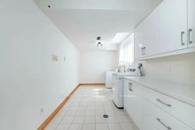 Additional property image - 10 Larchmere Ave