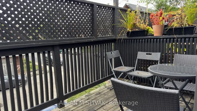Additional property image - 1505 Dupont St