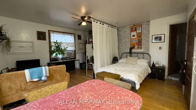Additional property image - 1505 Dupont St