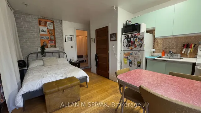 Additional property image - 1505 Dupont St