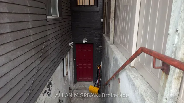 Additional property image - 1505 Dupont St