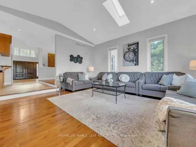 Additional property image - 12601 NASSAGAWEYA PUSLINCH