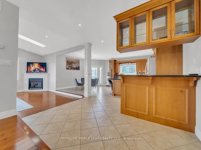 Additional property image - 12601 NASSAGAWEYA PUSLINCH