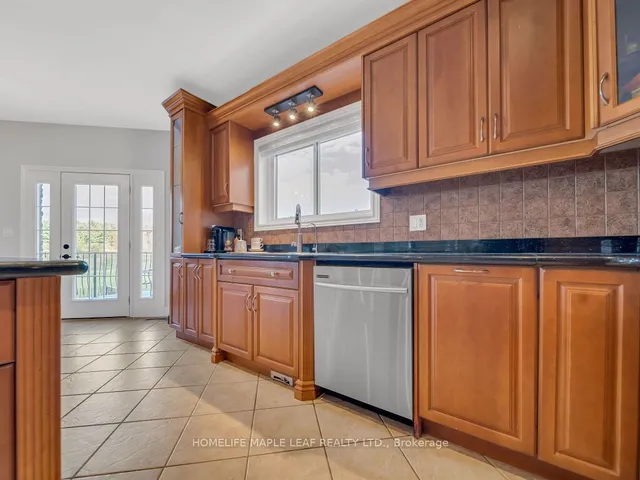 Additional property image - 12601 NASSAGAWEYA PUSLINCH