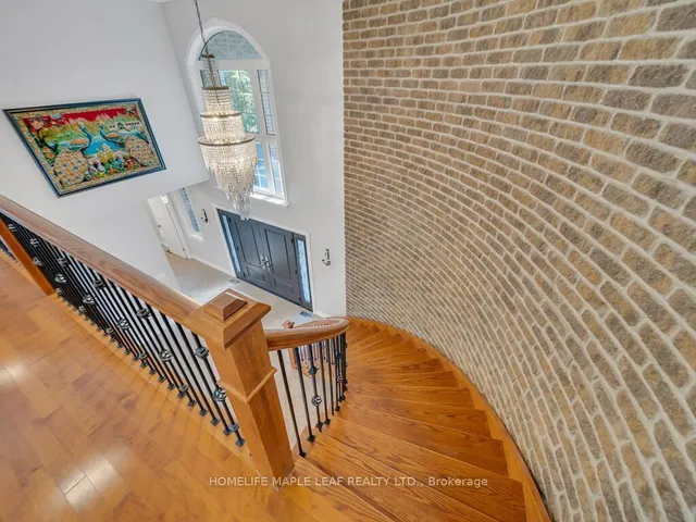 Additional property image - 12601 NASSAGAWEYA PUSLINCH
