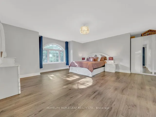 Additional property image - 12601 NASSAGAWEYA PUSLINCH