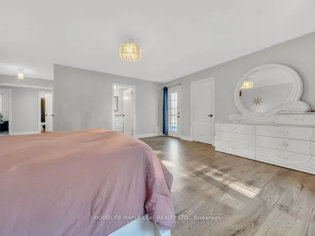 Additional property image - 12601 NASSAGAWEYA PUSLINCH