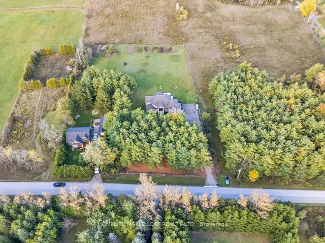 Additional property image - 12601 NASSAGAWEYA PUSLINCH