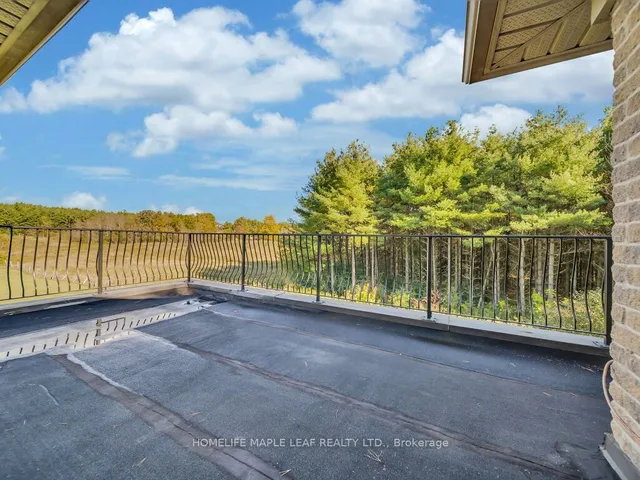 Additional property image - 12601 NASSAGAWEYA PUSLINCH
