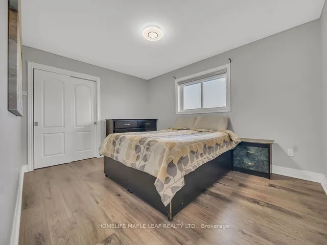 Additional property image - 12601 NASSAGAWEYA PUSLINCH