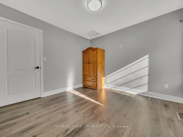 Additional property image - 12601 NASSAGAWEYA PUSLINCH