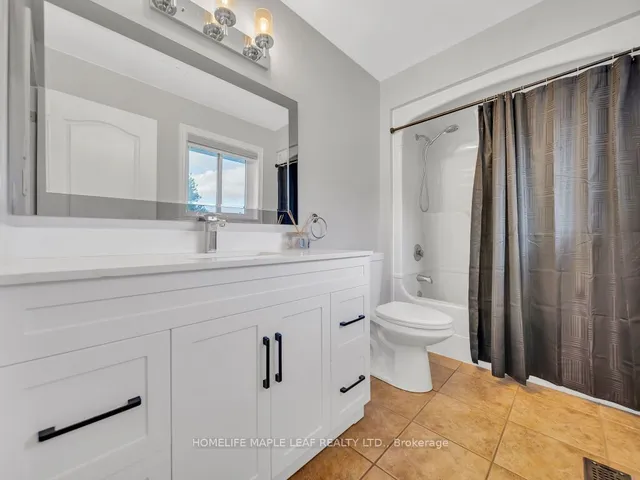 Additional property image - 12601 NASSAGAWEYA PUSLINCH