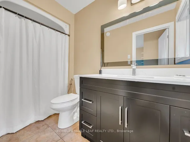 Additional property image - 12601 NASSAGAWEYA PUSLINCH